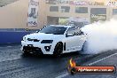 Sydney Dragway Race 4 Real Wednesday 12 03 2014 - 0306-20140312-JC-SD-0331