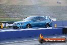 Sydney Dragway Race 4 Real Wednesday 12 03 2014 - 0311-20140312-JC-SD-0336