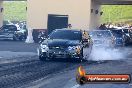 Sydney Dragway Race 4 Real Wednesday 12 03 2014 - 0314-20140312-JC-SD-0341