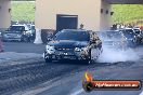 Sydney Dragway Race 4 Real Wednesday 12 03 2014 - 0315-20140312-JC-SD-0342