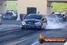 Sydney Dragway Race 4 Real Wednesday 12 03 2014 - 0316-20140312-JC-SD-0343