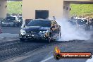 Sydney Dragway Race 4 Real Wednesday 12 03 2014 - 0317-20140312-JC-SD-0344