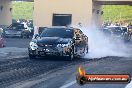 Sydney Dragway Race 4 Real Wednesday 12 03 2014 - 0318-20140312-JC-SD-0345