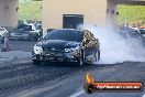 Sydney Dragway Race 4 Real Wednesday 12 03 2014 - 0319-20140312-JC-SD-0346