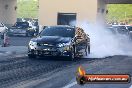 Sydney Dragway Race 4 Real Wednesday 12 03 2014 - 0320-20140312-JC-SD-0347