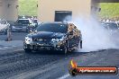 Sydney Dragway Race 4 Real Wednesday 12 03 2014 - 0321-20140312-JC-SD-0348