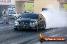 Sydney Dragway Race 4 Real Wednesday 12 03 2014 - 0322-20140312-JC-SD-0350