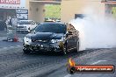 Sydney Dragway Race 4 Real Wednesday 12 03 2014 - 0323-20140312-JC-SD-0351