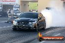 Sydney Dragway Race 4 Real Wednesday 12 03 2014 - 0324-20140312-JC-SD-0352