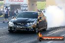 Sydney Dragway Race 4 Real Wednesday 12 03 2014 - 0325-20140312-JC-SD-0354