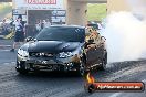 Sydney Dragway Race 4 Real Wednesday 12 03 2014 - 0326-20140312-JC-SD-0355