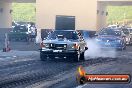 Sydney Dragway Race 4 Real Wednesday 12 03 2014 - 0331-20140312-JC-SD-0360