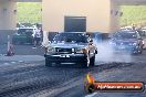 Sydney Dragway Race 4 Real Wednesday 12 03 2014 - 0332-20140312-JC-SD-0361