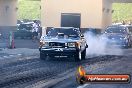 Sydney Dragway Race 4 Real Wednesday 12 03 2014 - 0333-20140312-JC-SD-0362