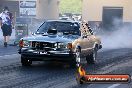 Sydney Dragway Race 4 Real Wednesday 12 03 2014 - 0337-20140312-JC-SD-0366