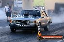 Sydney Dragway Race 4 Real Wednesday 12 03 2014 - 0338-20140312-JC-SD-0367