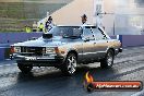 Sydney Dragway Race 4 Real Wednesday 12 03 2014 - 0341-20140312-JC-SD-0371