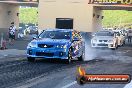 Sydney Dragway Race 4 Real Wednesday 12 03 2014 - 0342-20140312-JC-SD-0372