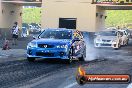 Sydney Dragway Race 4 Real Wednesday 12 03 2014 - 0343-20140312-JC-SD-0373