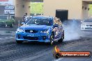 Sydney Dragway Race 4 Real Wednesday 12 03 2014 - 0345-20140312-JC-SD-0376