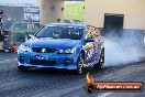 Sydney Dragway Race 4 Real Wednesday 12 03 2014 - 0347-20140312-JC-SD-0378