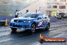 Sydney Dragway Race 4 Real Wednesday 12 03 2014 - 0349-20140312-JC-SD-0380