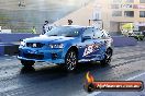 Sydney Dragway Race 4 Real Wednesday 12 03 2014 - 0350-20140312-JC-SD-0381