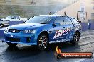 Sydney Dragway Race 4 Real Wednesday 12 03 2014 - 0352-20140312-JC-SD-0383