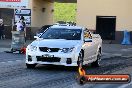 Sydney Dragway Race 4 Real Wednesday 12 03 2014 - 0353-20140312-JC-SD-0384