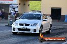 Sydney Dragway Race 4 Real Wednesday 12 03 2014 - 0354-20140312-JC-SD-0385