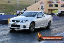 Sydney Dragway Race 4 Real Wednesday 12 03 2014 - 0357-20140312-JC-SD-0388