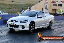 Sydney Dragway Race 4 Real Wednesday 12 03 2014 - 0358-20140312-JC-SD-0389