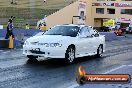 Sydney Dragway Race 4 Real Wednesday 12 03 2014 - 0359-20140312-JC-SD-0390