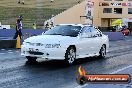 Sydney Dragway Race 4 Real Wednesday 12 03 2014 - 0360-20140312-JC-SD-0391