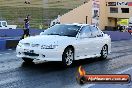 Sydney Dragway Race 4 Real Wednesday 12 03 2014 - 0361-20140312-JC-SD-0392