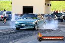 Sydney Dragway Race 4 Real Wednesday 12 03 2014 - 0363-20140312-JC-SD-0394