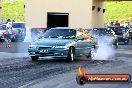 Sydney Dragway Race 4 Real Wednesday 12 03 2014 - 0364-20140312-JC-SD-0395