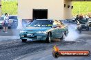 Sydney Dragway Race 4 Real Wednesday 12 03 2014 - 0365-20140312-JC-SD-0396