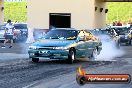 Sydney Dragway Race 4 Real Wednesday 12 03 2014 - 0367-20140312-JC-SD-0398