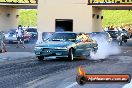 Sydney Dragway Race 4 Real Wednesday 12 03 2014 - 0368-20140312-JC-SD-0399