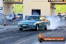 Sydney Dragway Race 4 Real Wednesday 12 03 2014 - 0371-20140312-JC-SD-0402