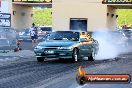 Sydney Dragway Race 4 Real Wednesday 12 03 2014 - 0372-20140312-JC-SD-0403