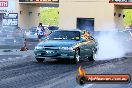 Sydney Dragway Race 4 Real Wednesday 12 03 2014 - 0373-20140312-JC-SD-0404