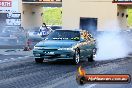 Sydney Dragway Race 4 Real Wednesday 12 03 2014 - 0374-20140312-JC-SD-0405