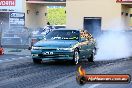 Sydney Dragway Race 4 Real Wednesday 12 03 2014 - 0375-20140312-JC-SD-0406