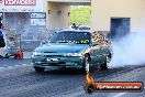 Sydney Dragway Race 4 Real Wednesday 12 03 2014 - 0377-20140312-JC-SD-0408