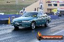 Sydney Dragway Race 4 Real Wednesday 12 03 2014 - 0378-20140312-JC-SD-0409