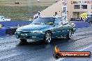 Sydney Dragway Race 4 Real Wednesday 12 03 2014 - 0379-20140312-JC-SD-0410