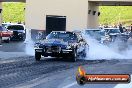 Sydney Dragway Race 4 Real Wednesday 12 03 2014 - 0380-20140312-JC-SD-0412