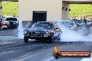 Sydney Dragway Race 4 Real Wednesday 12 03 2014 - 0381-20140312-JC-SD-0413